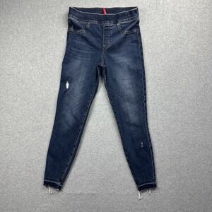 Spanx Women's Body Jeans Size Medium‎